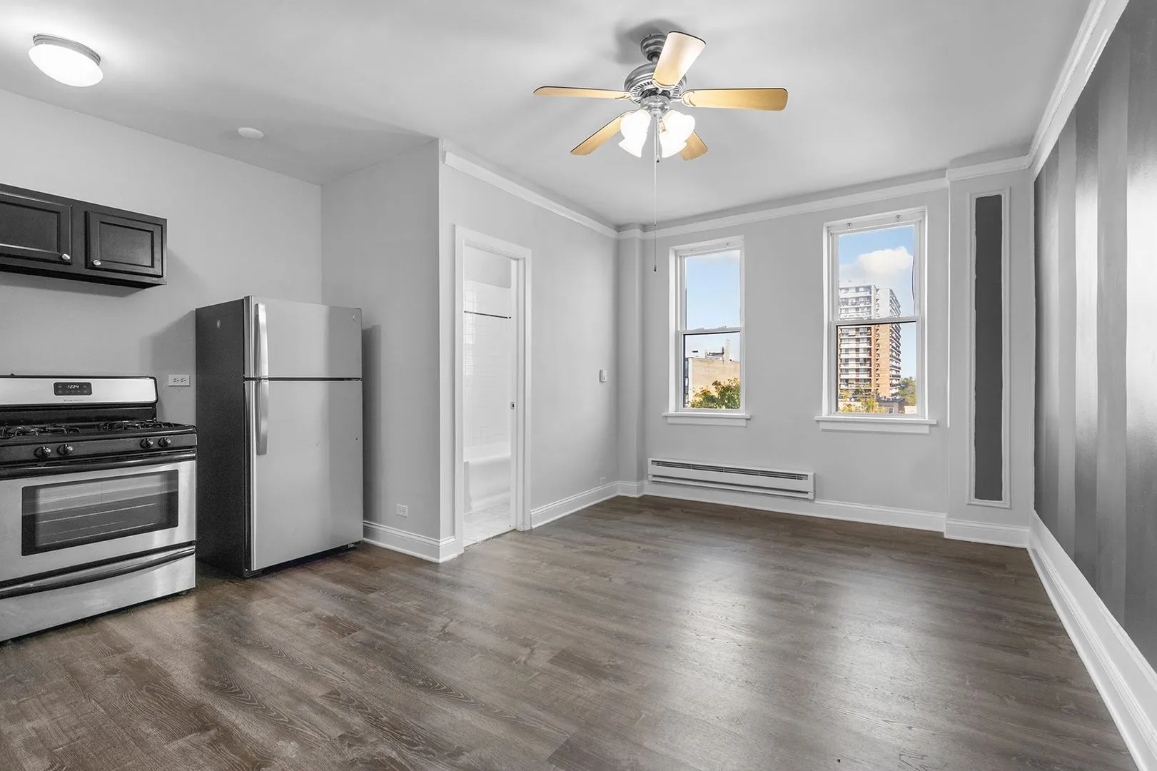 5860 N Kenmore Ave, , 60660, USA 60660-unit#601-Chicago-IL