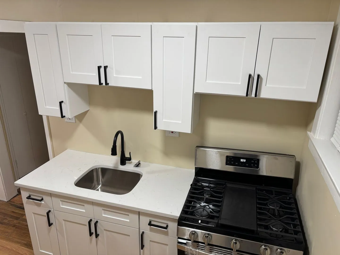 3518 N Long Ave, ,  60641, USA 60641-unit#2-Chicago-IL