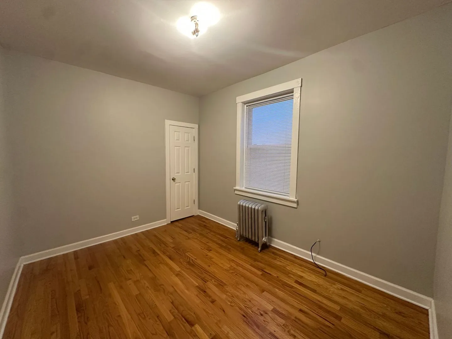 6343 N Claremont Ave, ,  60659, USA 60645-unit#3W-Chicago-IL