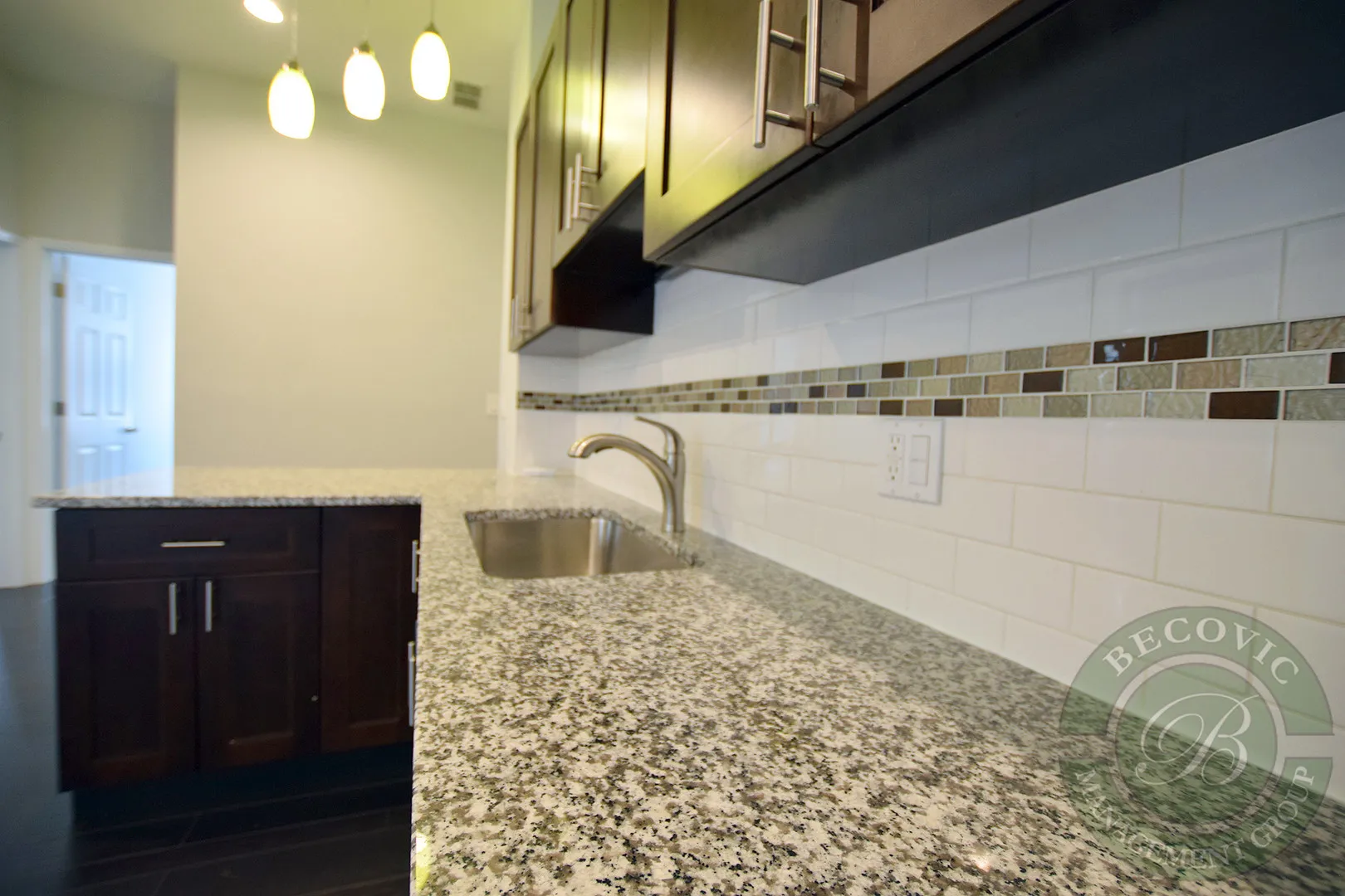 5860 N Kenmore Ave, ,  60660, USA 60660-unit#103-Chicago-IL