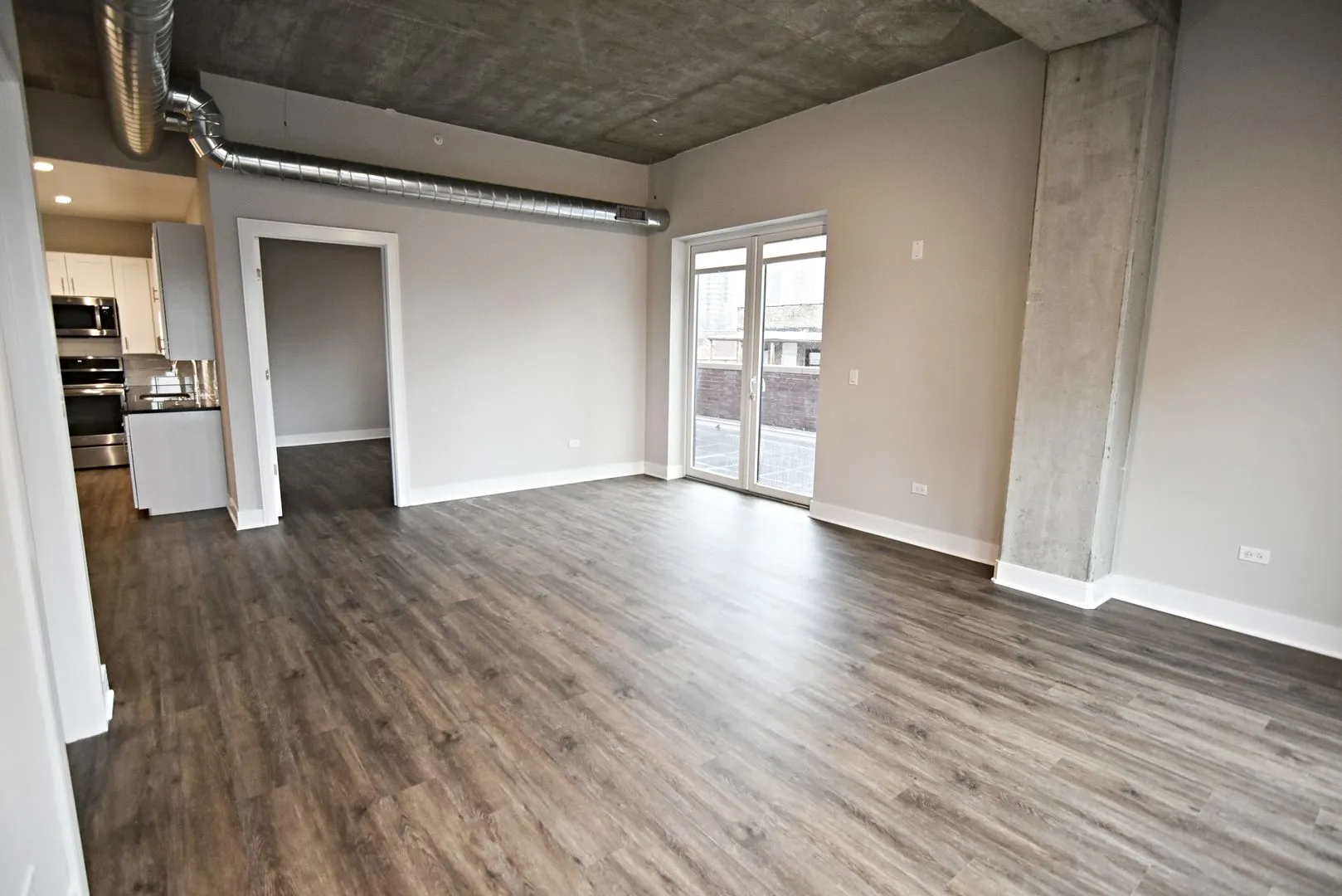 N Broadway, , , USA IL-unit#3833-310-Chicago-IL