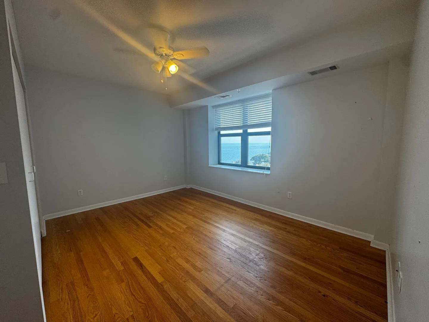 1337 W Fargo Ave, , 60626, USA 60626-unit#601-Chicago-IL