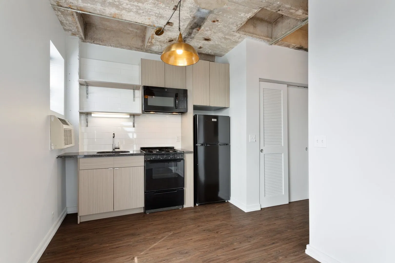 1325 W Wilson Ave, ,  60640, USA 60640-unit#1101-Chicago-IL