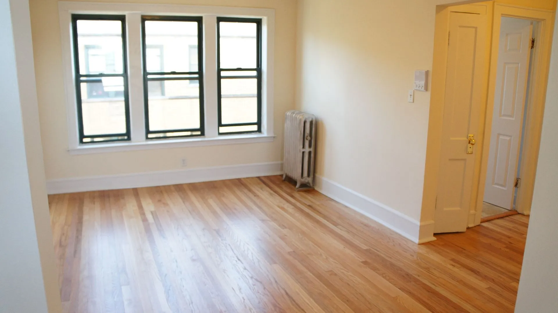 2336 N Spaulding Ave, , 60647, USA 60647-unit#3B-Chicago-IL