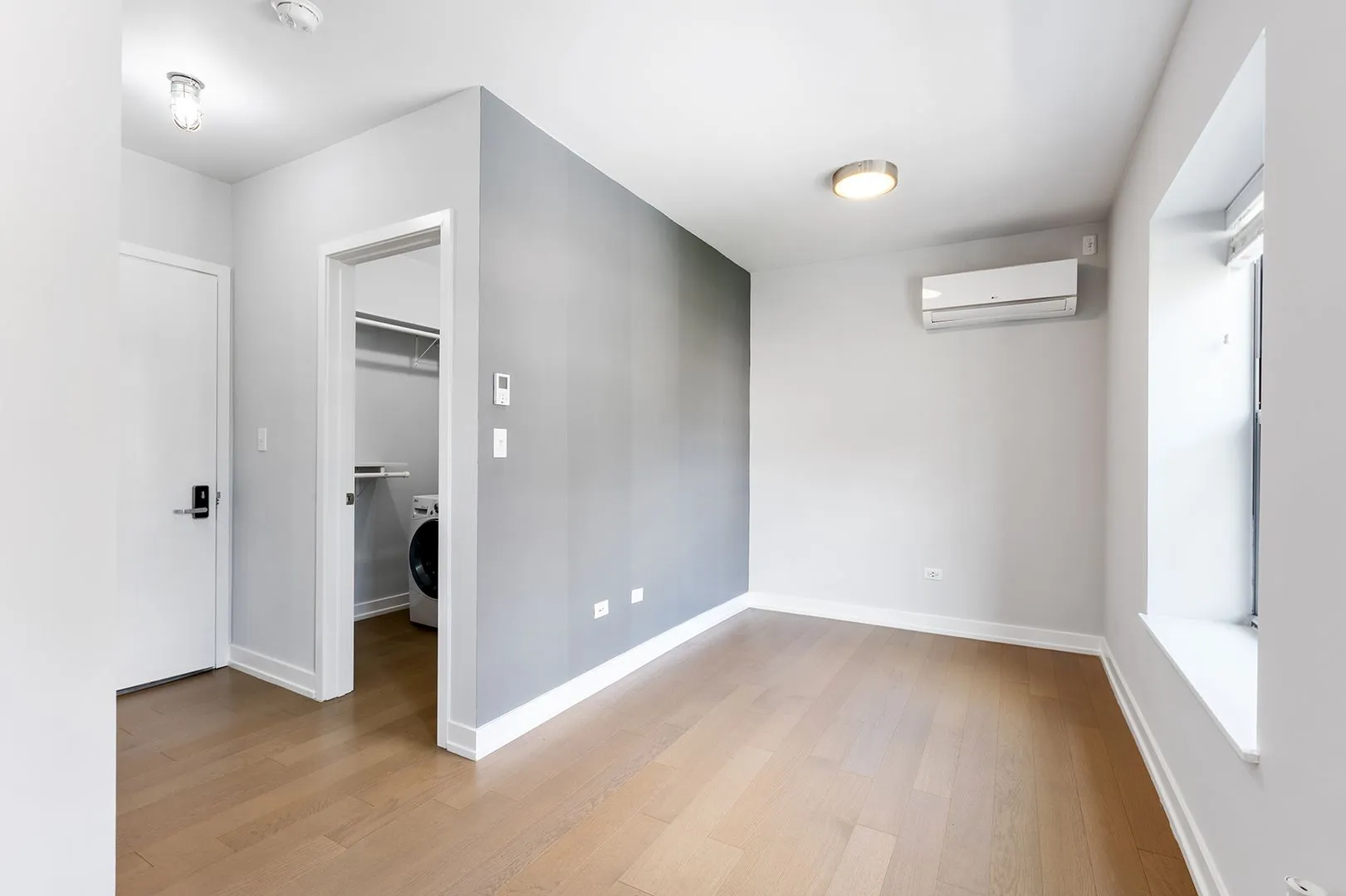 6019 N Winthrop Ave, ,  60660, USA 60660-unit#206-Chicago-IL