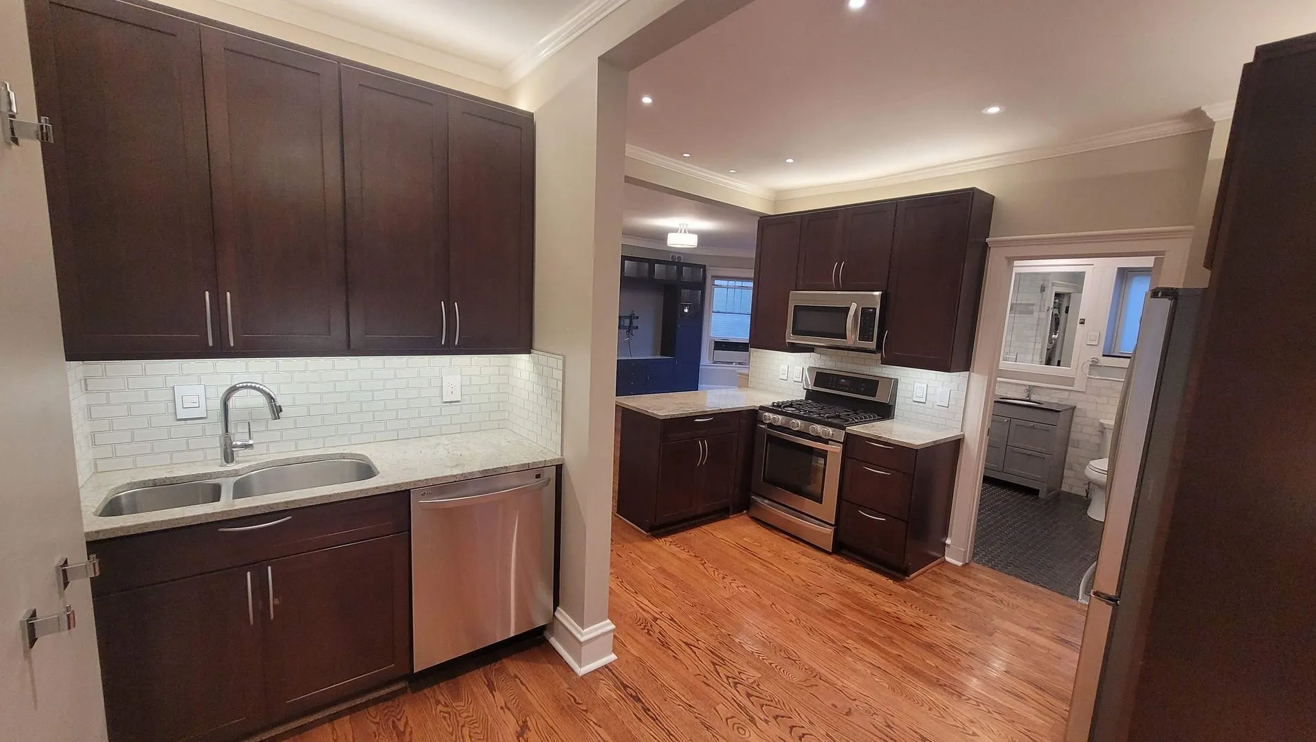 416 W Briar Pl, ,  60657, USA 60657-unit#2-Chicago-IL