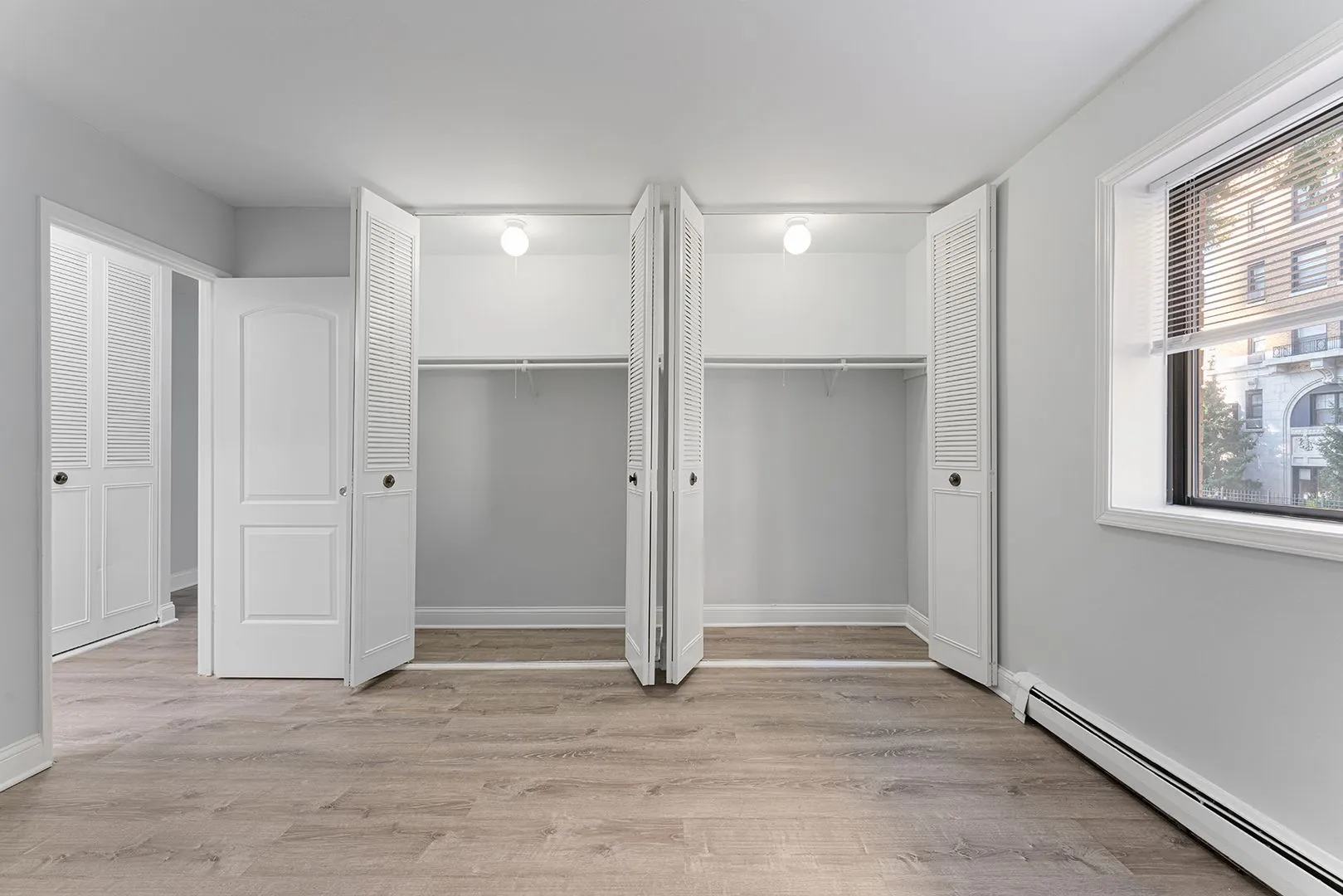 6201 N Kenmore Ave, ,  60660, USA 60660-unit#201-Chicago-IL