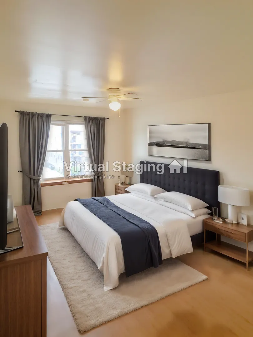 4031 N Kenmore Ave, , 60613, USA 60613-unit#.412-Chicago-IL