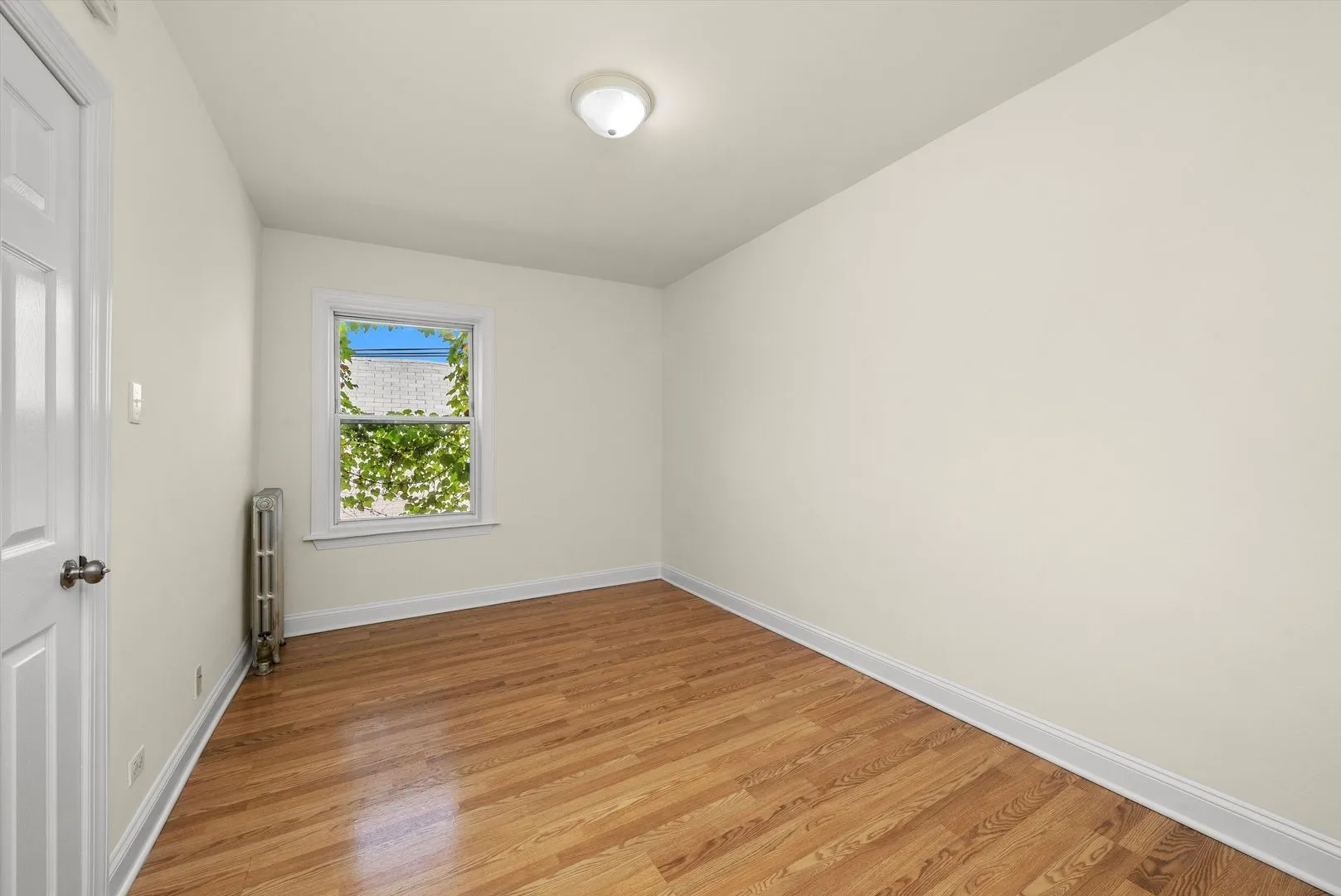 2600 N Kimball Ave, ,  60647, USA 60647-unit#414-Chicago-IL