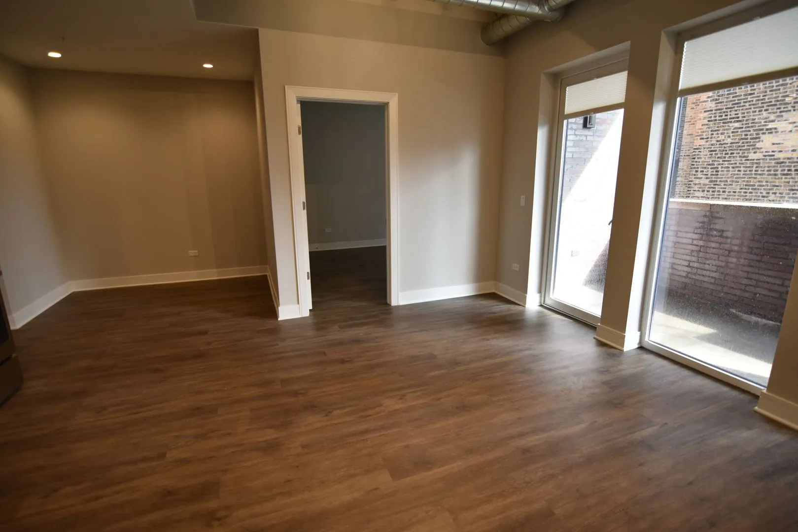 N Broadway, , , USA IL-unit#3833-419-Chicago-IL