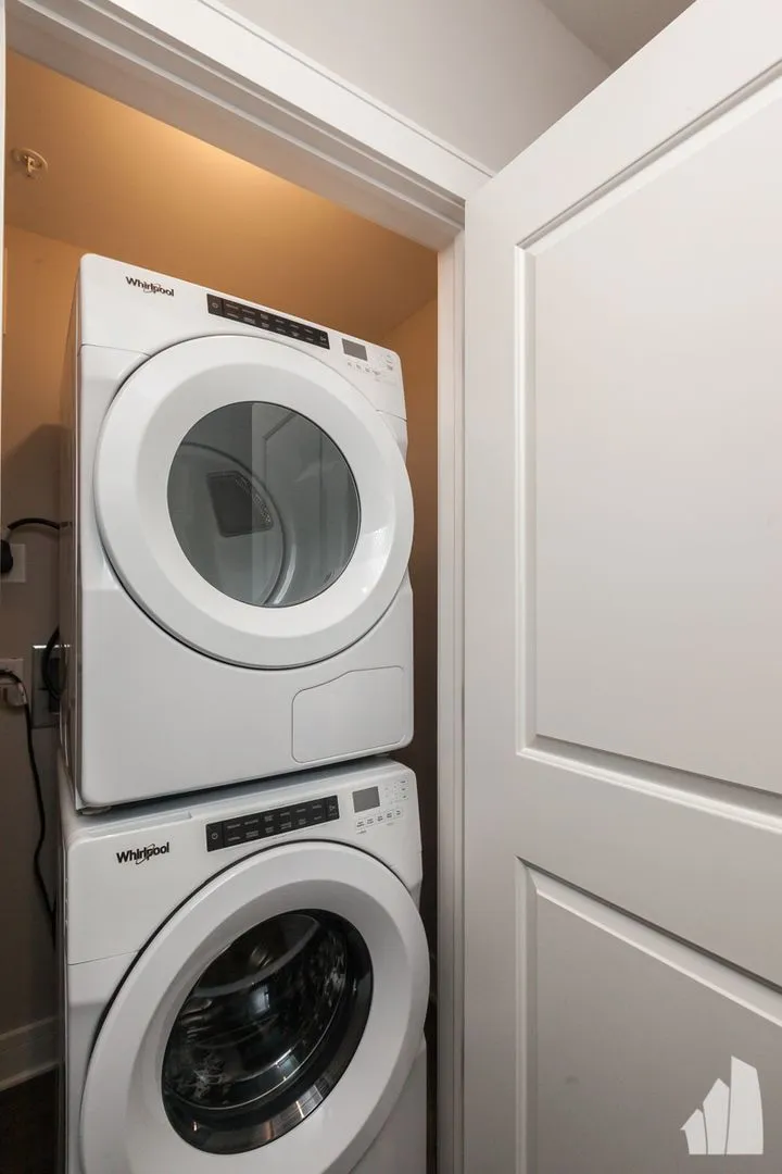 N Broadway, , , USA IL-unit#3833-421-Chicago-IL