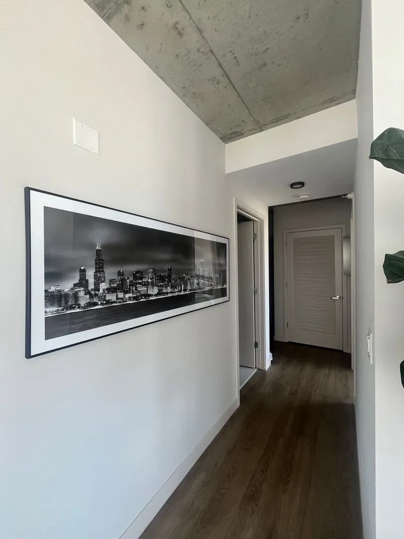 450-454 W Belmont Ave, ,  60657, USA 60657-unit#1601-Chicago-IL