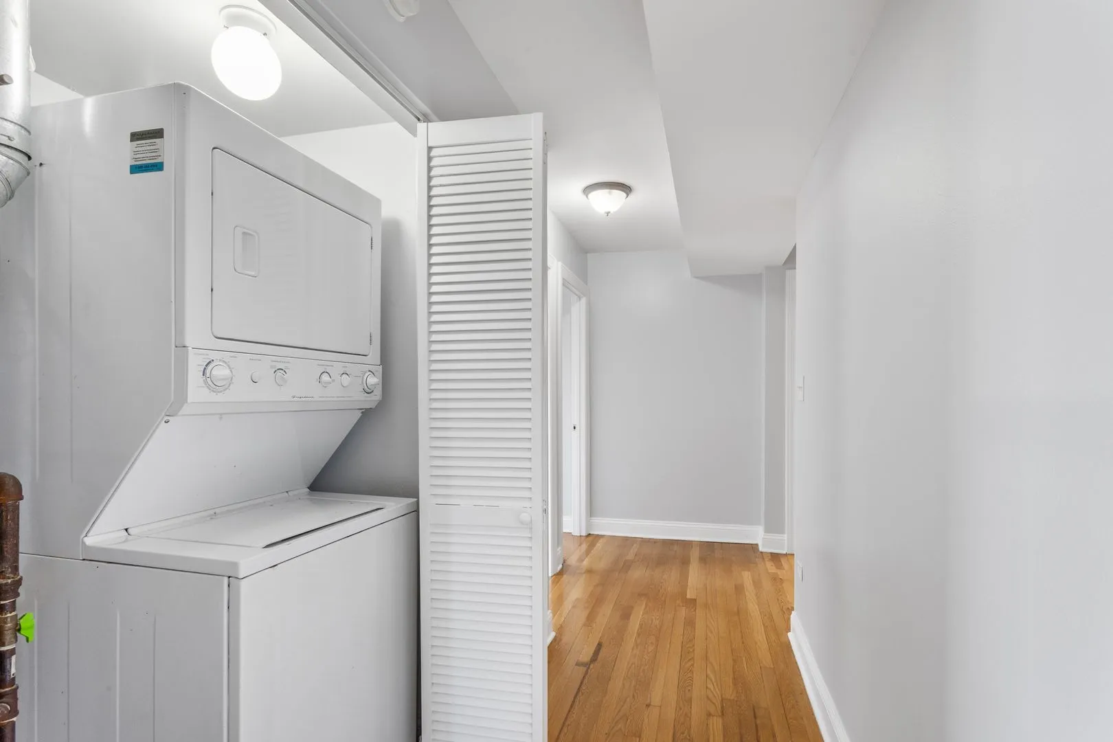 7616 N Marshfield Ave, ,  60626, USA 60626-unit#501-Chicago-IL