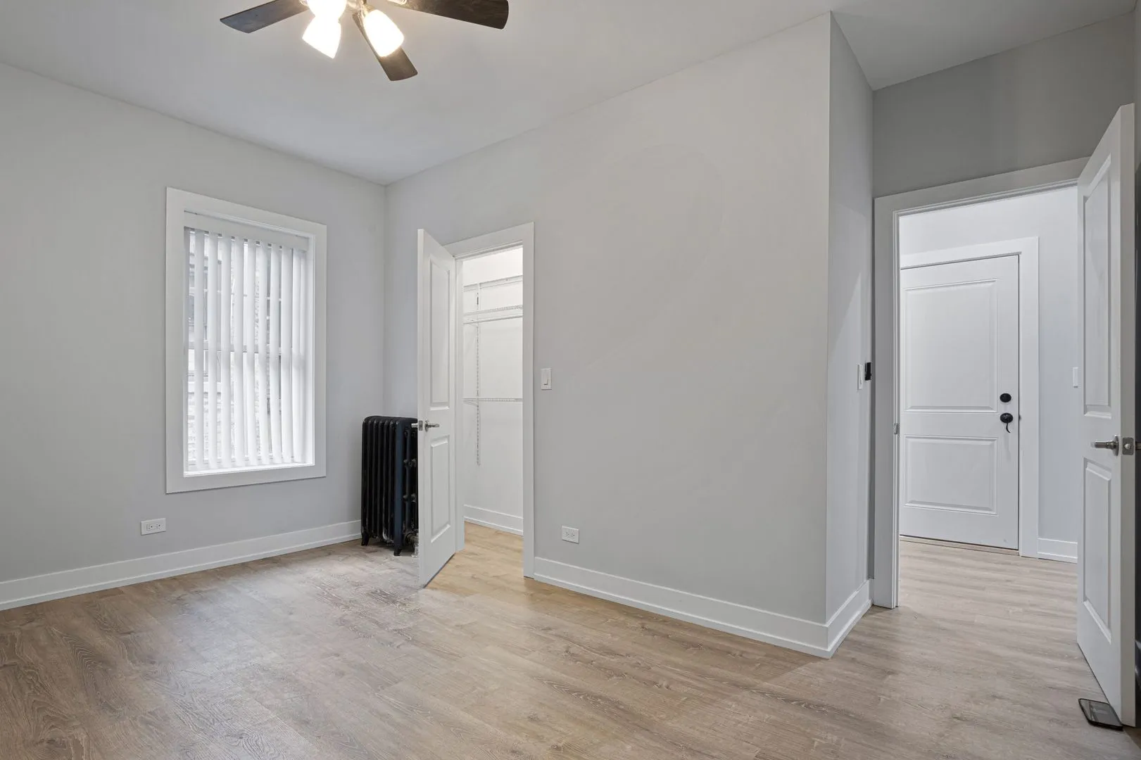 6950 N Wolcott Ave, ,  60626, USA 60626-unit#3-Chicago-IL