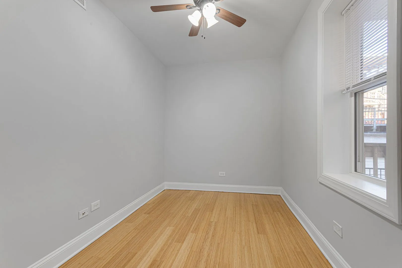 7730 N Ashland Ave, ,  60626, USA 60626-unit#C1-Chicago-IL