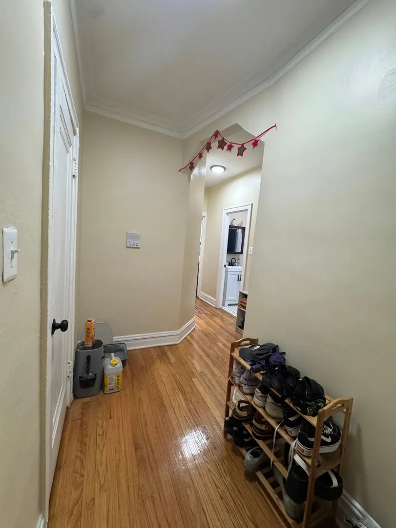 4049 W School St, , 60641, USA 60641-unit#2N-Chicago-IL