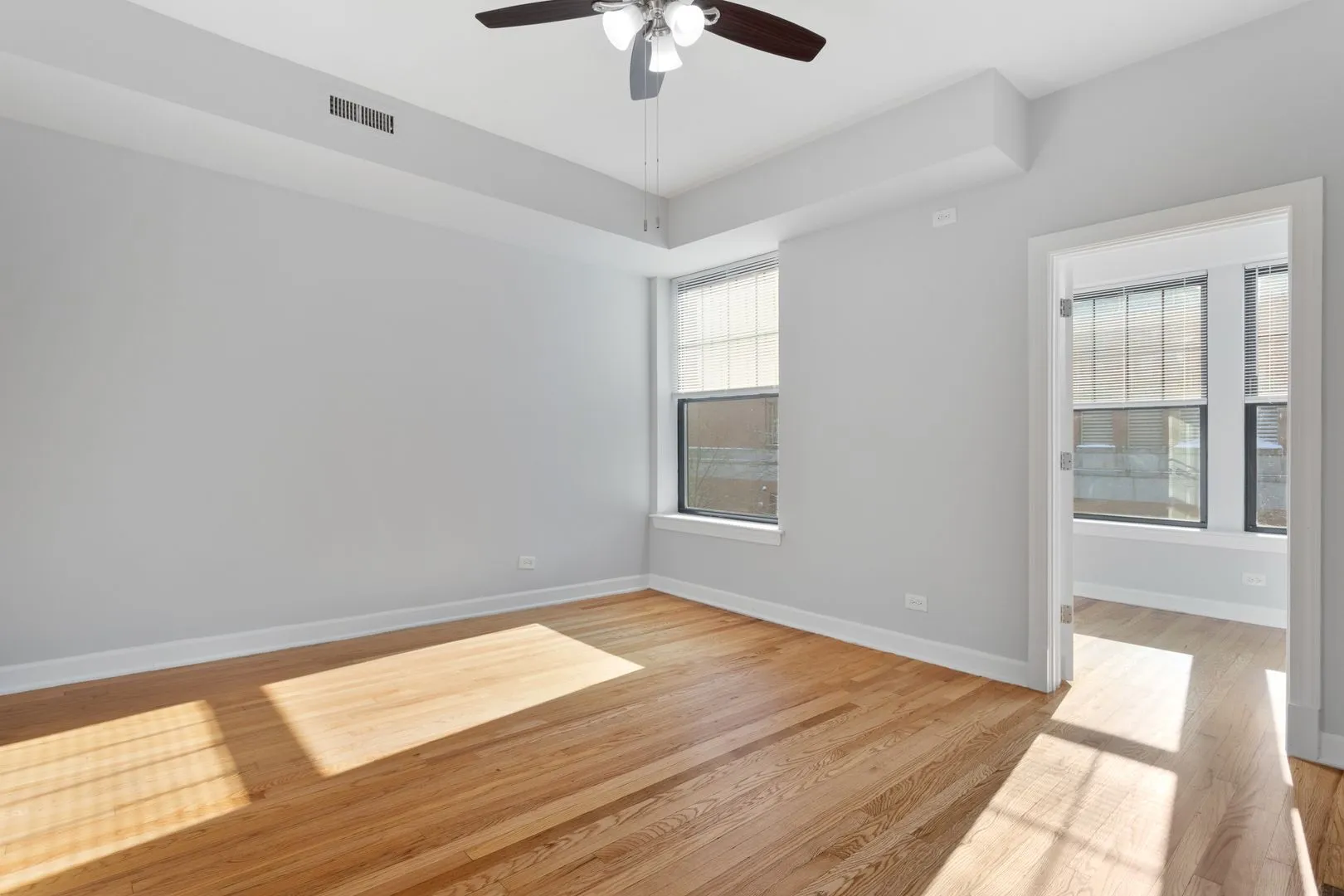 1642 W Jonquil Terrace, ,  60626, USA 60626-unit#2-Chicago-IL