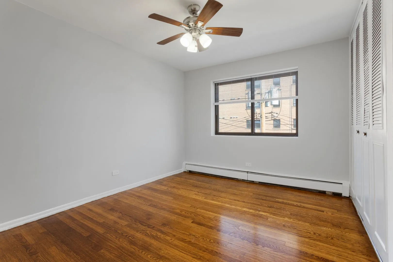 6021 N Winthrop Ave, ,  60660, USA 60660-unit#307-Chicago-IL