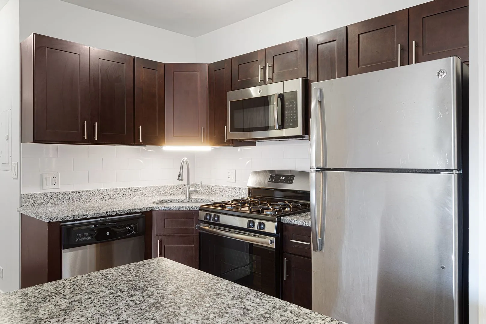 1609 W Juneway Terrace, , 60626, USA 60626-unit#3C-Chicago-IL