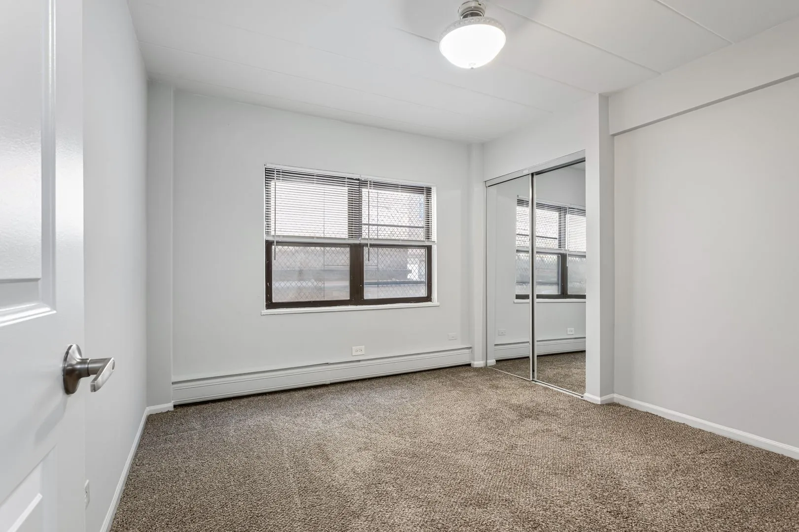 6007 N Kenmore Ave, ,  60660, USA 60660-unit#203-Chicago-IL