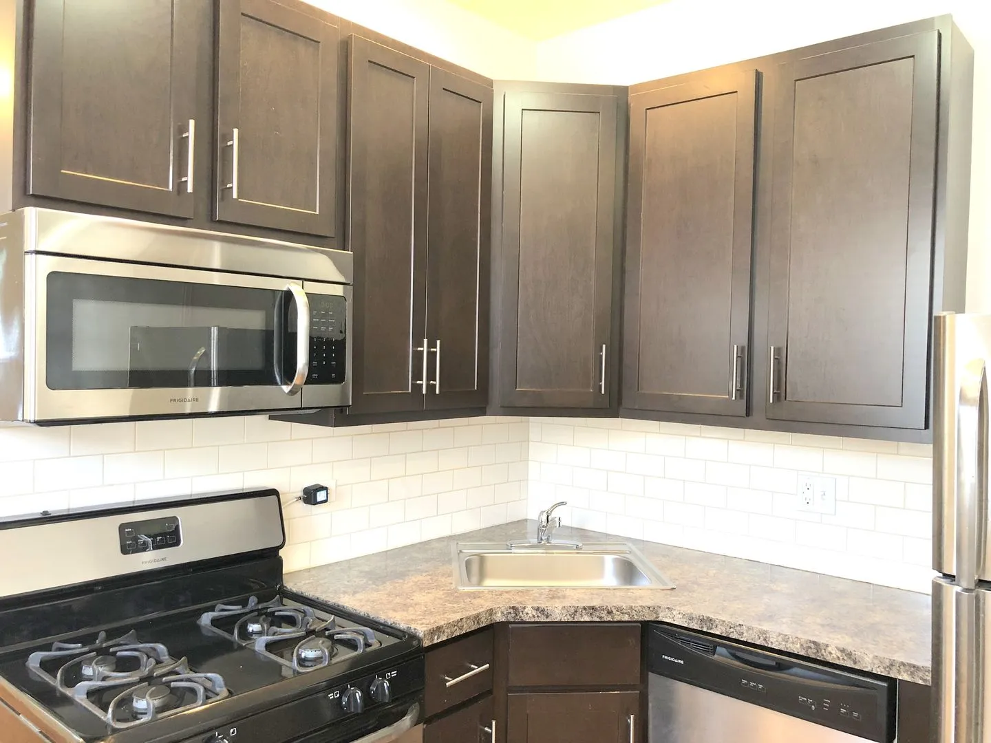 4452 N Sheridan Rd, , 60640, USA 60640-unit#3RD FLOOR-Chicago-IL