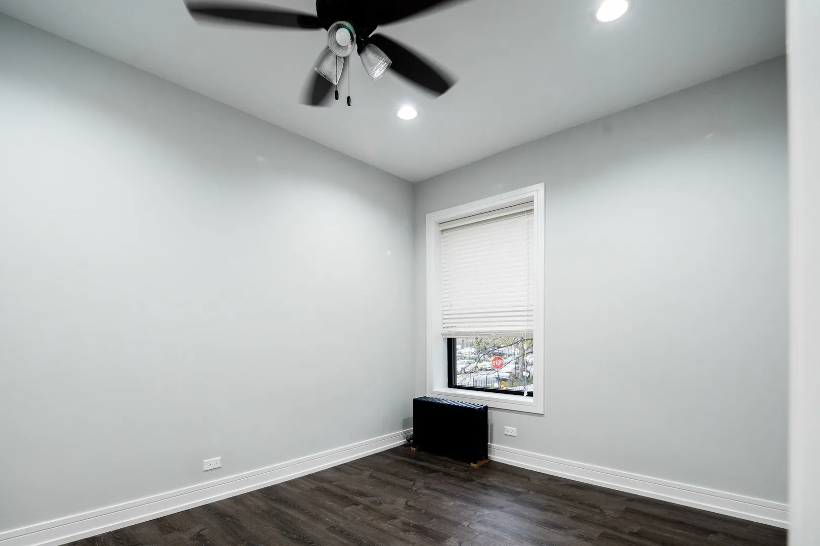 6101 N Winthrop Ave, ,  60660, USA 60660-unit#2ND FLOOR-Chicago-IL