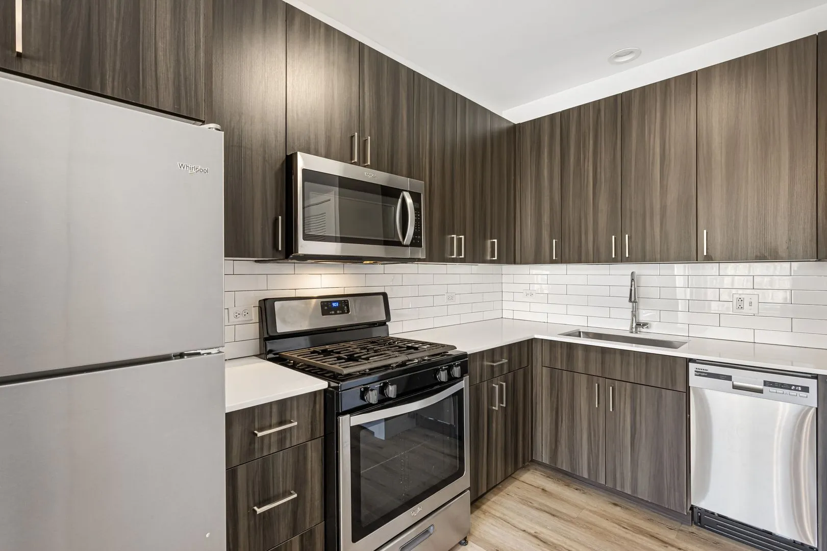 1531 W Howard St, ,  60626, USA 60626-unit#207-Chicago-IL