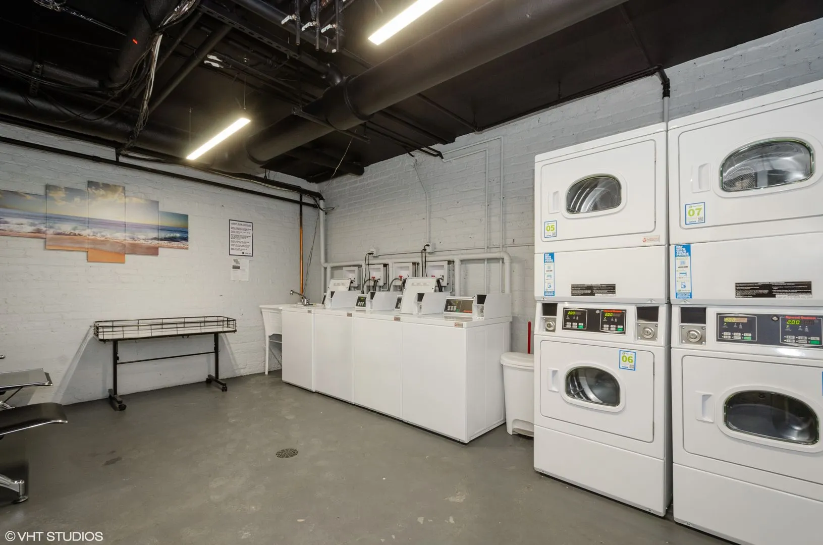 6954 N Wolcott Ave, ,  60626, USA 60626-unit#2-Chicago-IL