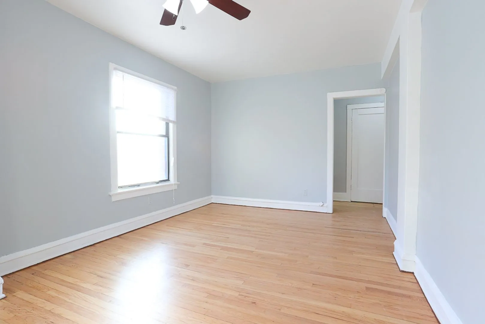 4606 N Beacon St, , 60640, USA 60640-unit#3C-Chicago-IL