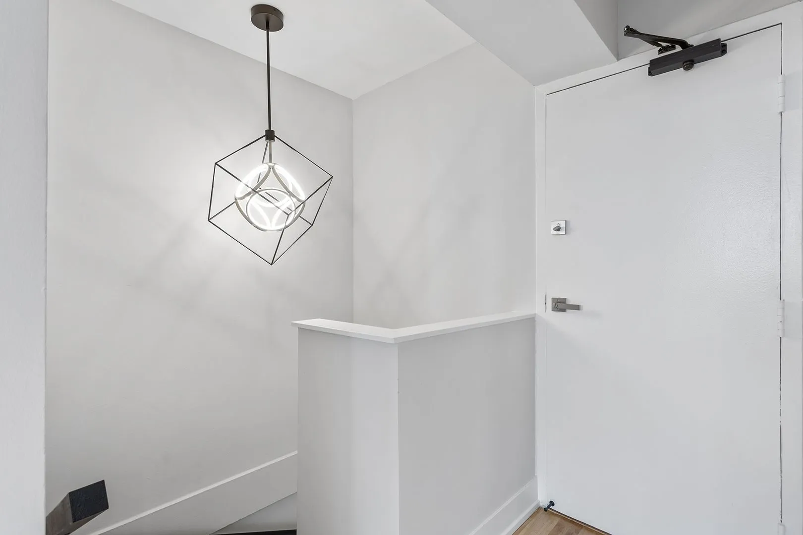 6166 N Sheridan Rd, ,  60660, USA 60660-unit#22H-Chicago-IL