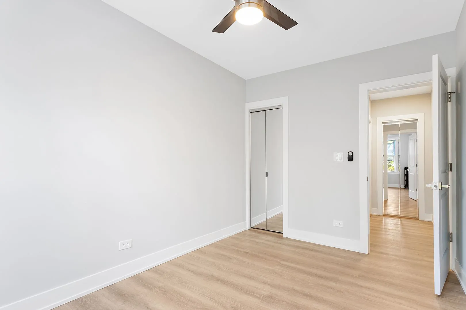 1521 W Sherwin Ave, , 60626, USA 60626-unit#307-Chicago-IL