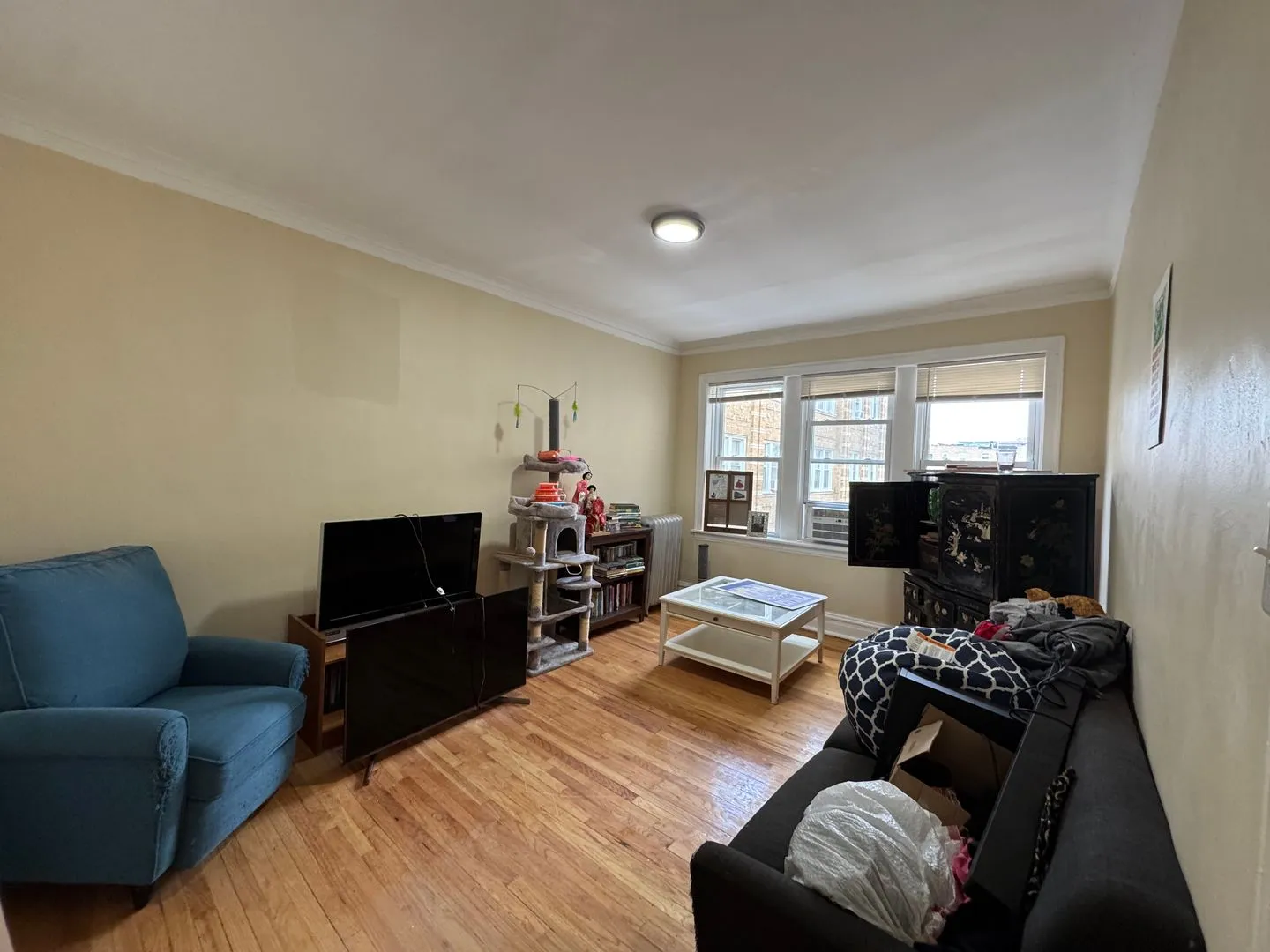 4049 W School St, , 60641, USA 60641-unit#2S-Chicago-IL