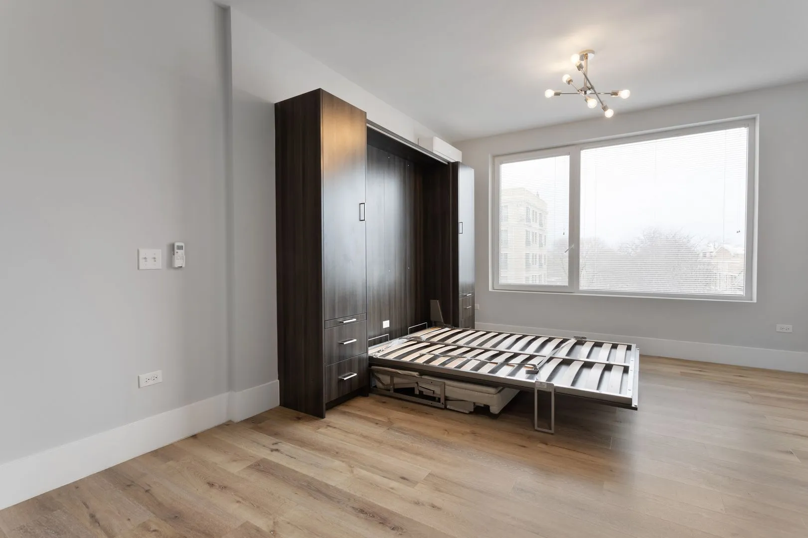 1531 W Howard St, ,  60626, USA 60626-unit#407-Chicago-IL