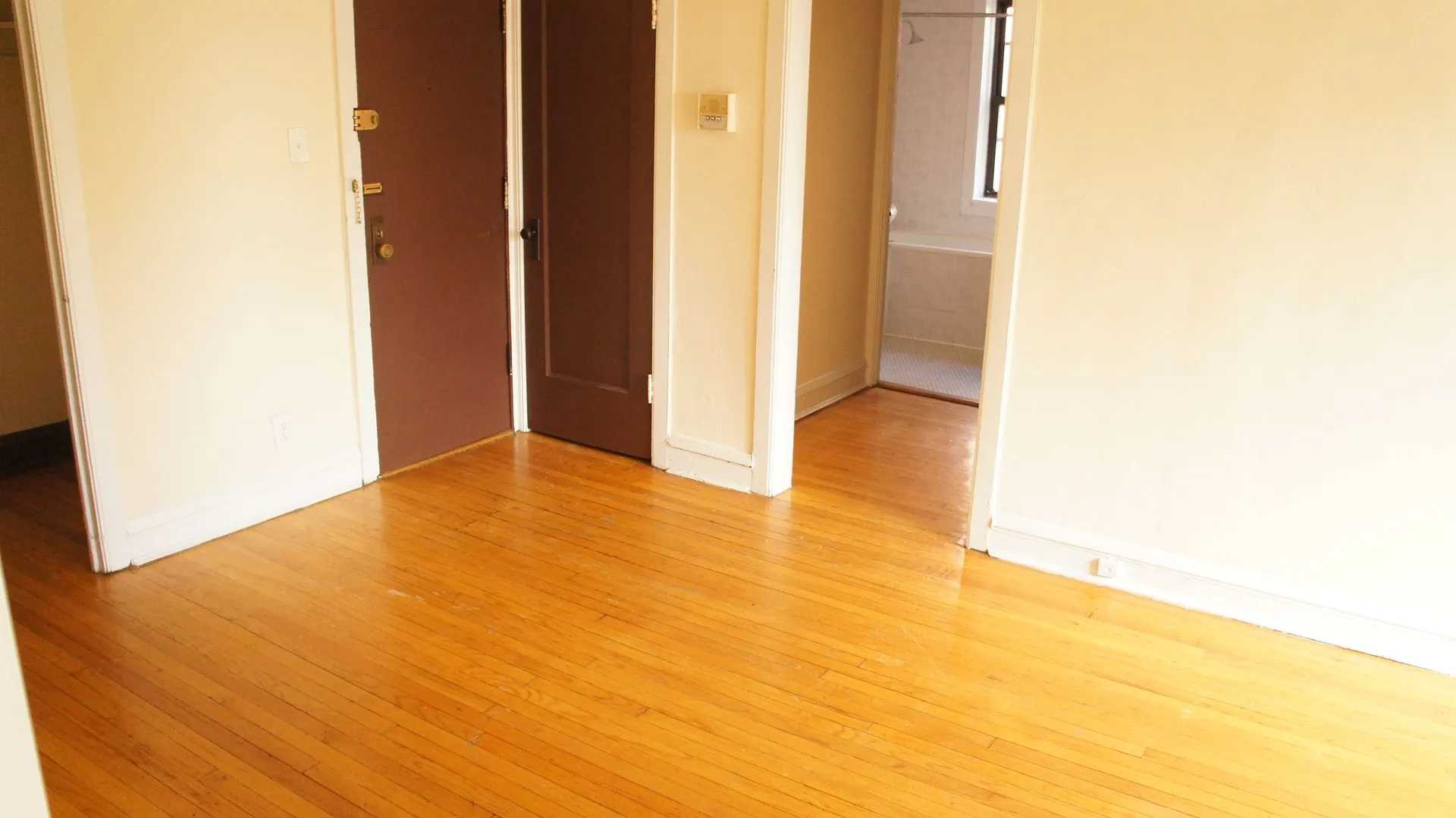 3312 W Schubert Ave, , 60647, USA 60647-unit#2CC-Chicago-IL