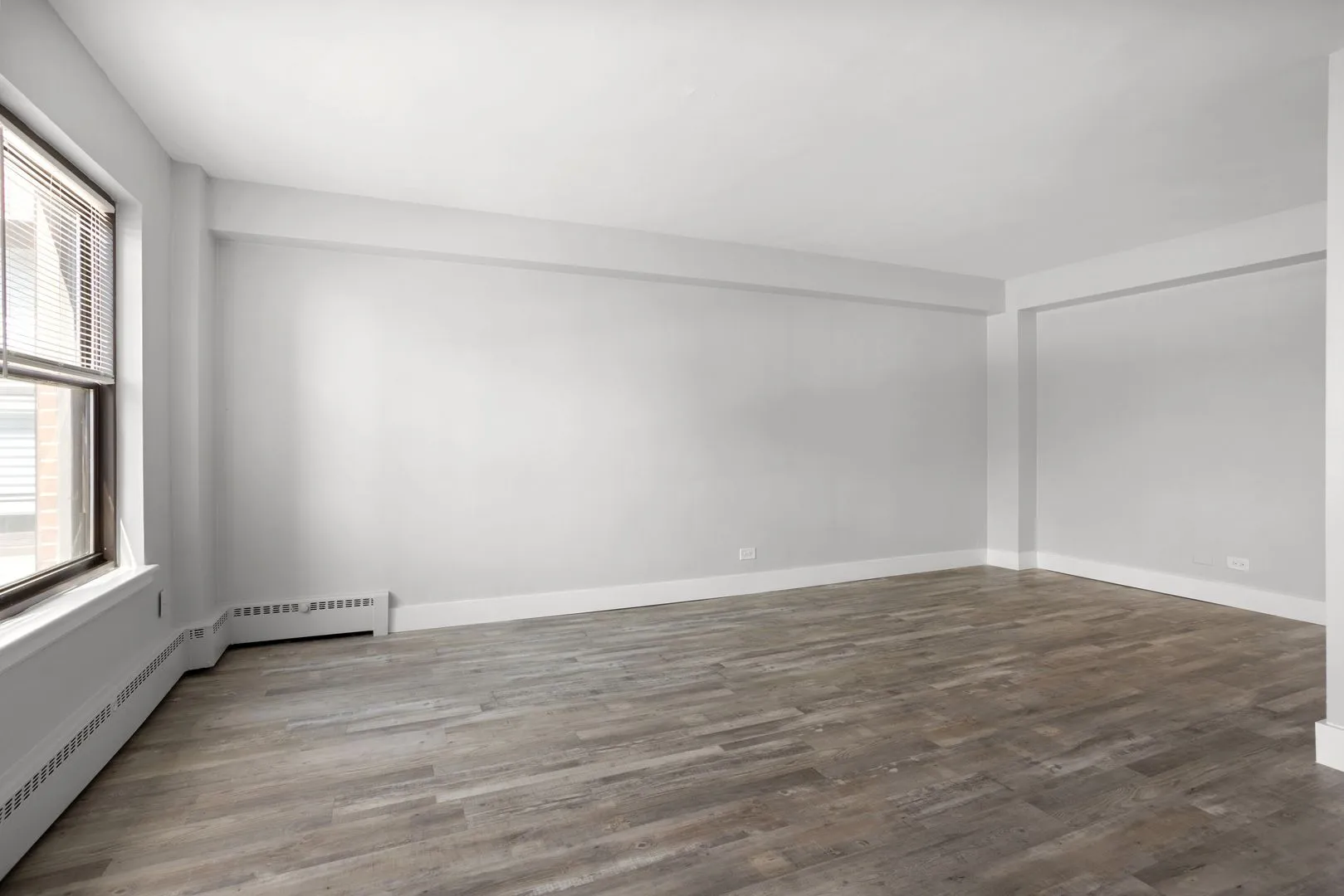 5858 N Sheridan Rd, ,  60660, USA 60660-unit#806-Chicago-IL