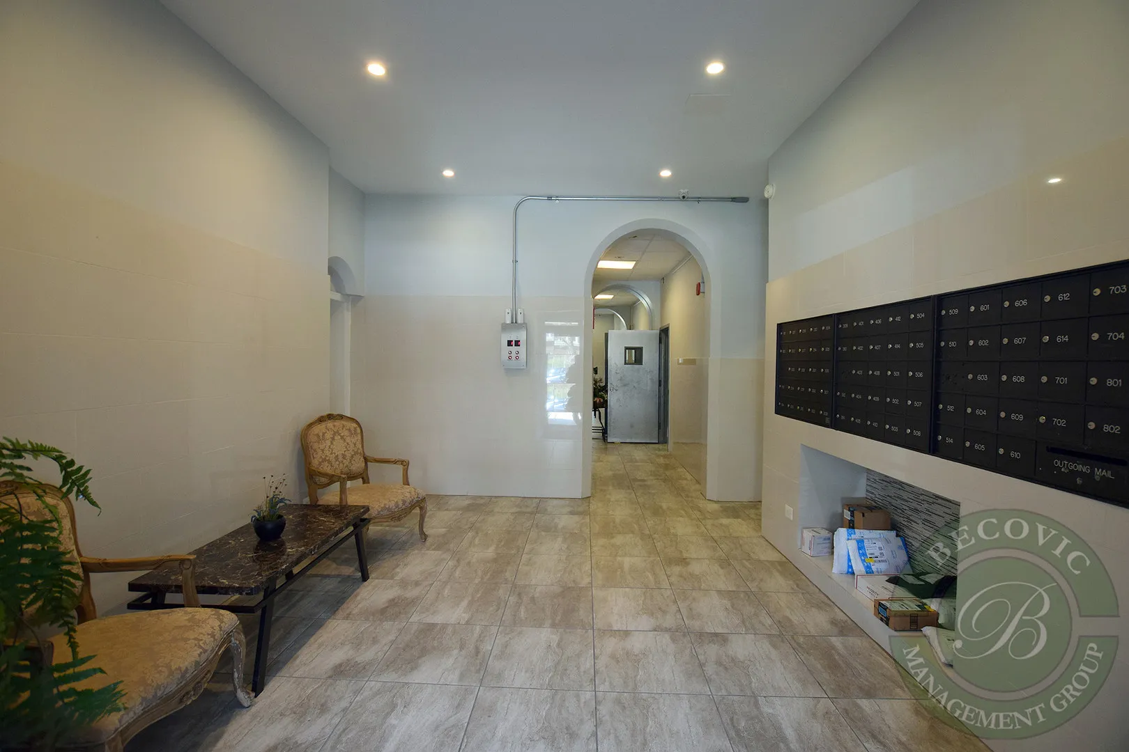 5860 N Kenmore Ave, ,  60660, USA 60660-unit#103-Chicago-IL