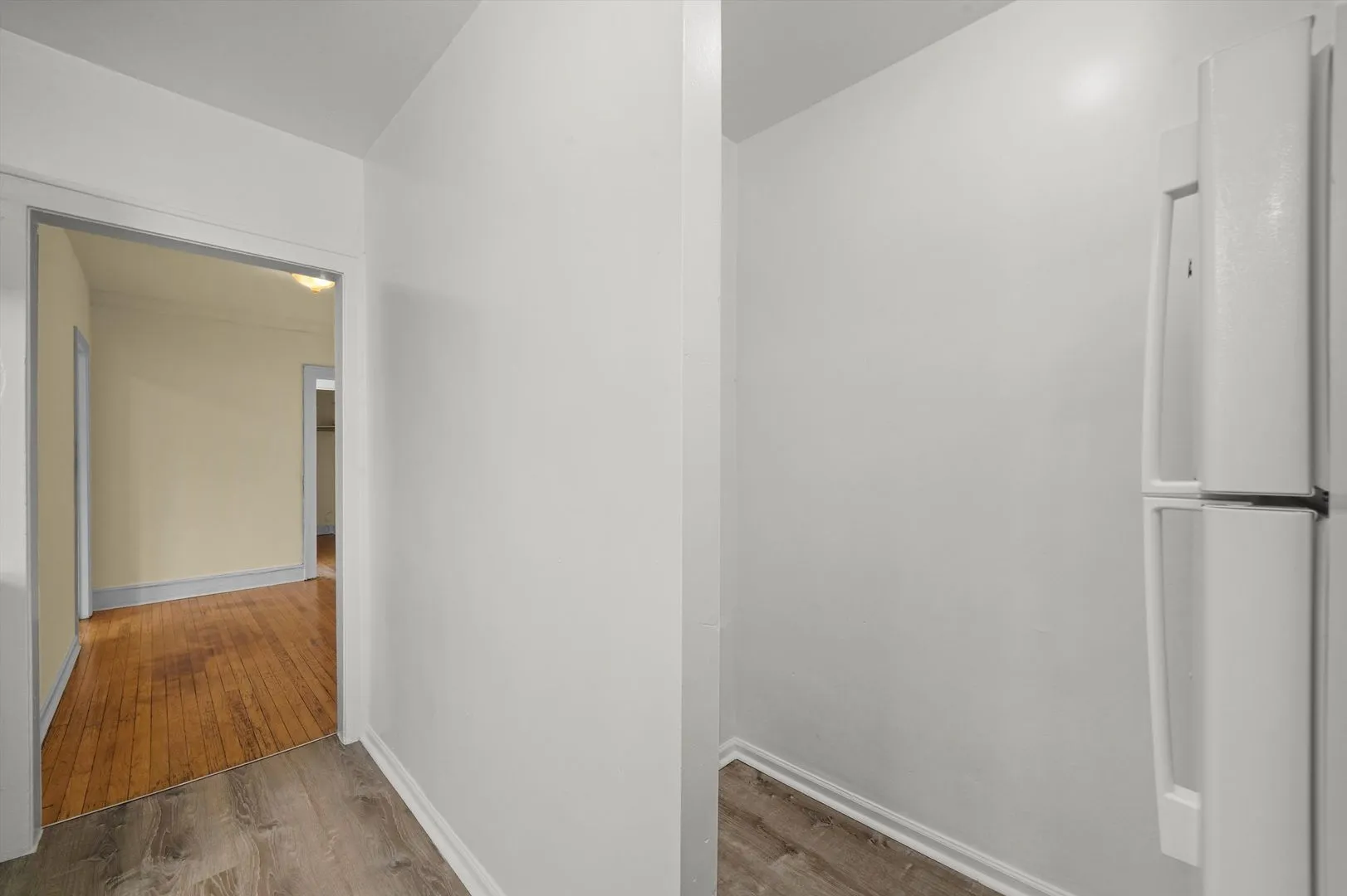 2338 N Spaulding Ave, ,  60647, USA 60647-unit#1B-Chicago-IL