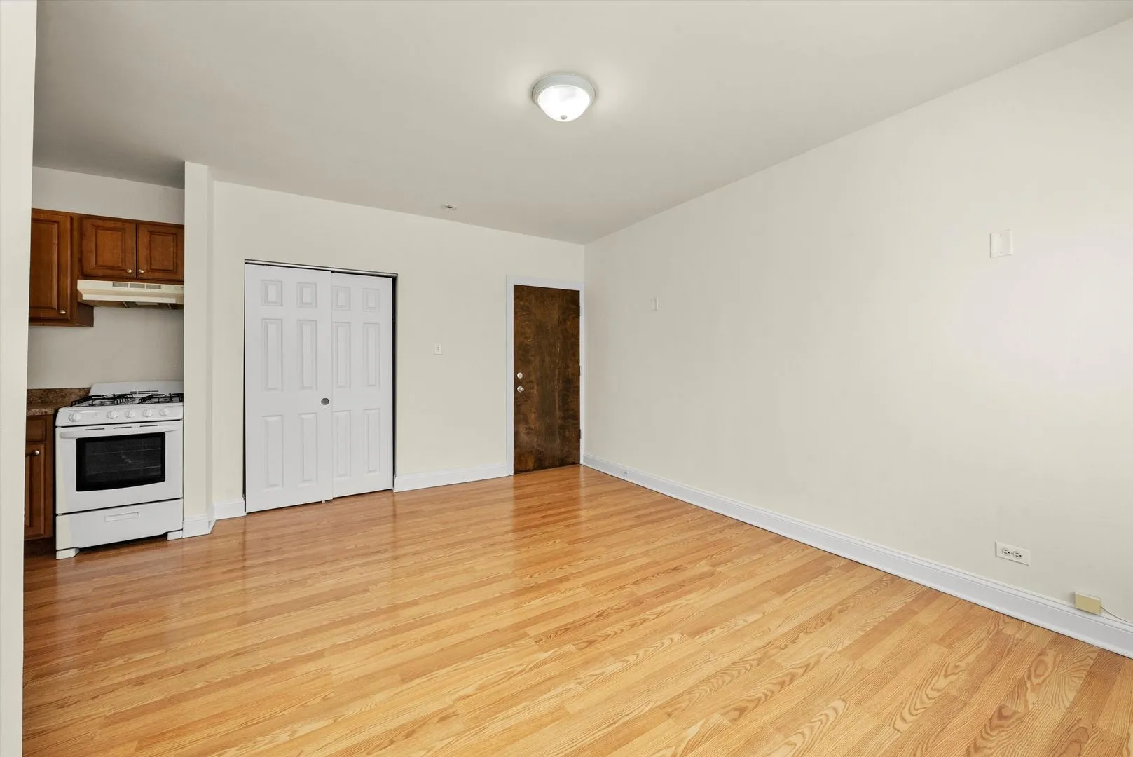2600 N Kimball Ave, ,  60647, USA 60647-unit#414-Chicago-IL