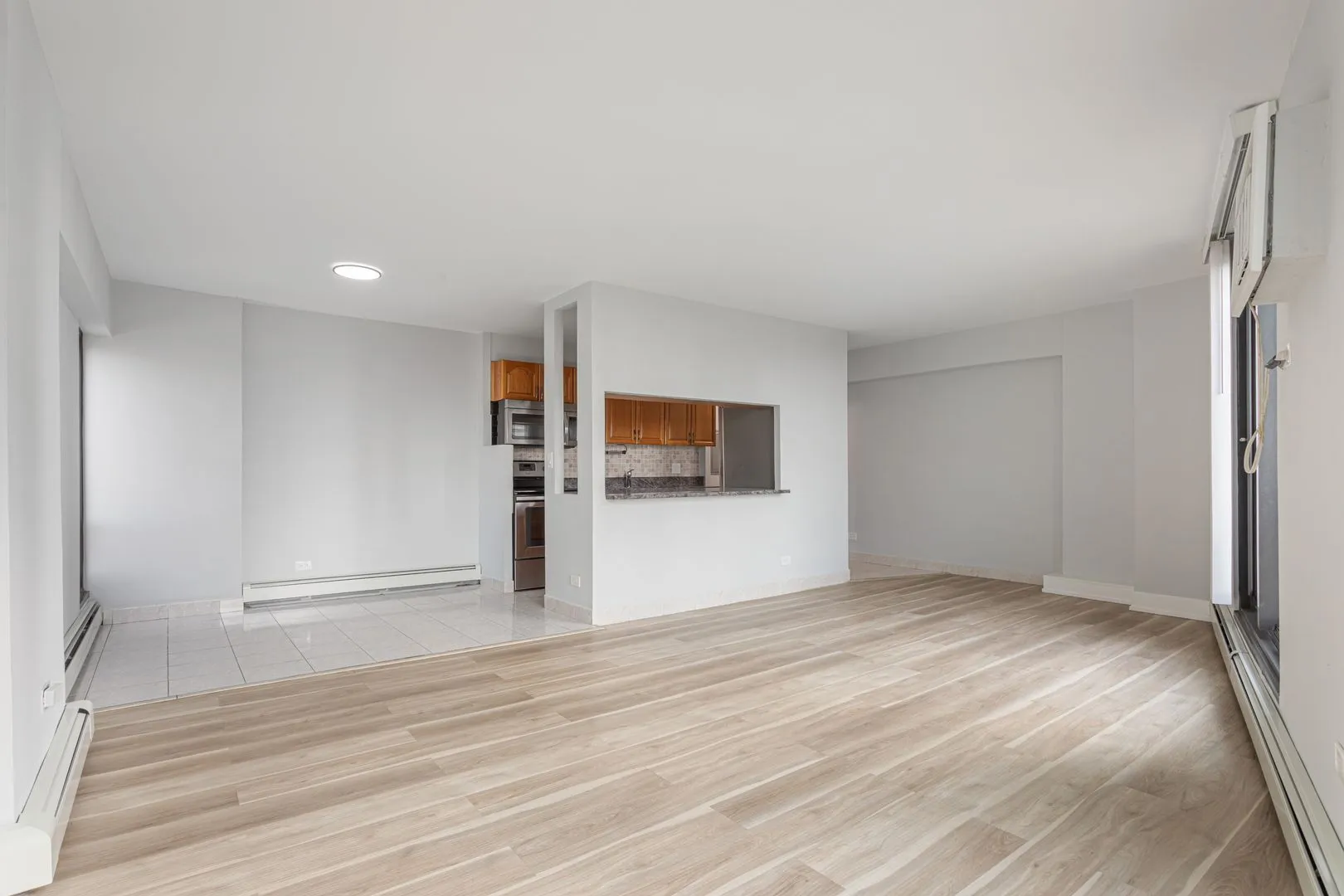 6166 N Sheridan Rd, , 60660, USA 60660-unit#12K-Chicago-IL