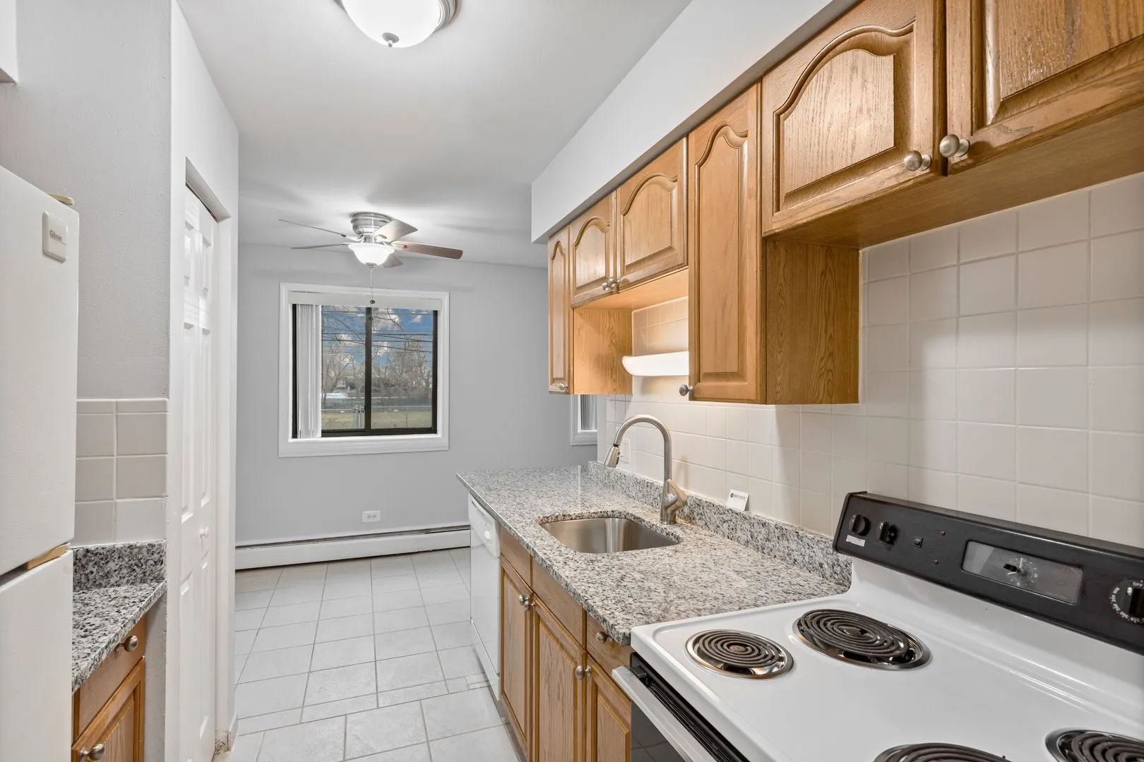 6001 N Kenmore Ave, , 60660, USA 60660-unit#209-Chicago-IL