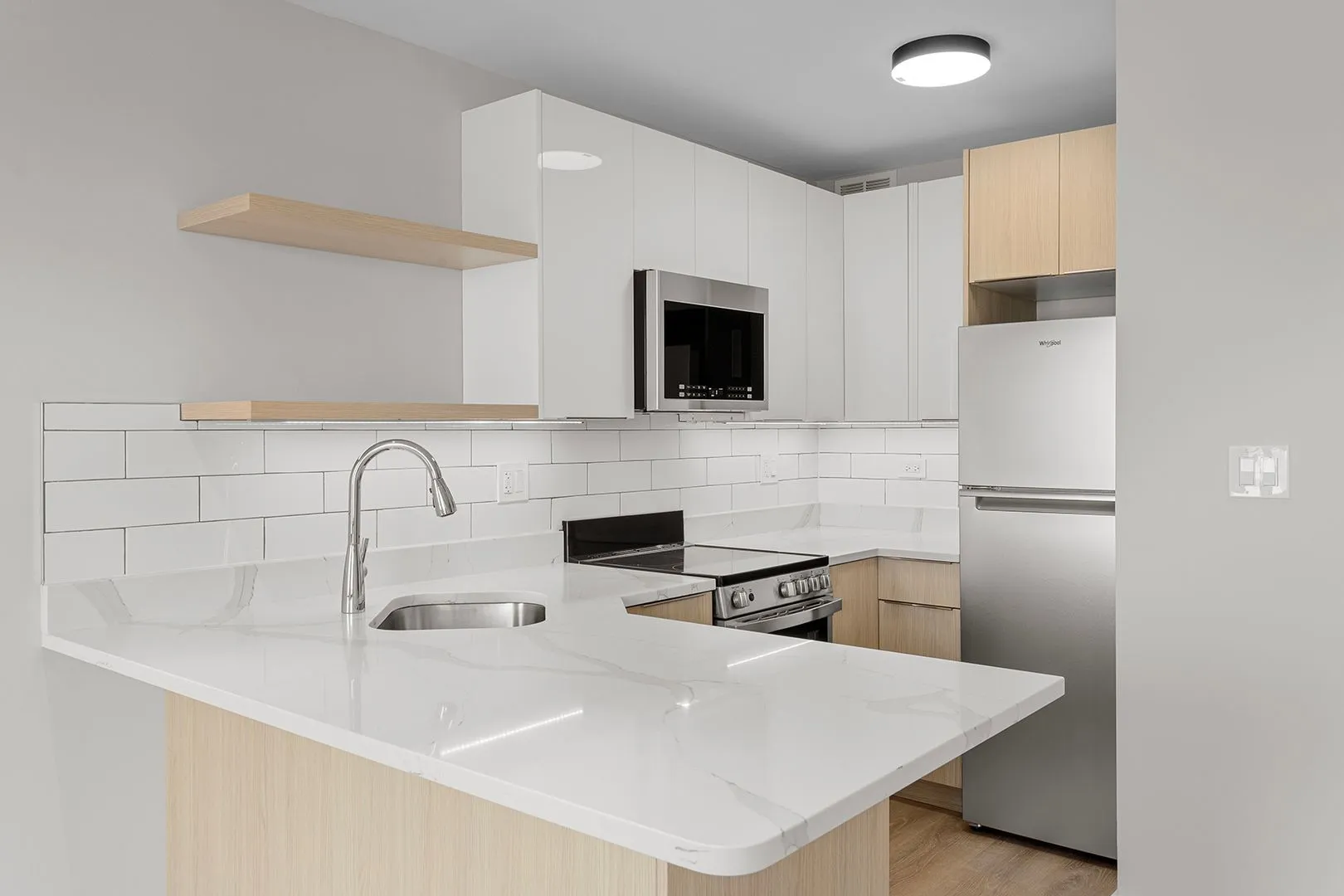 6166 N Sheridan Rd, , 60660, USA 60660-unit#22B-Chicago-IL