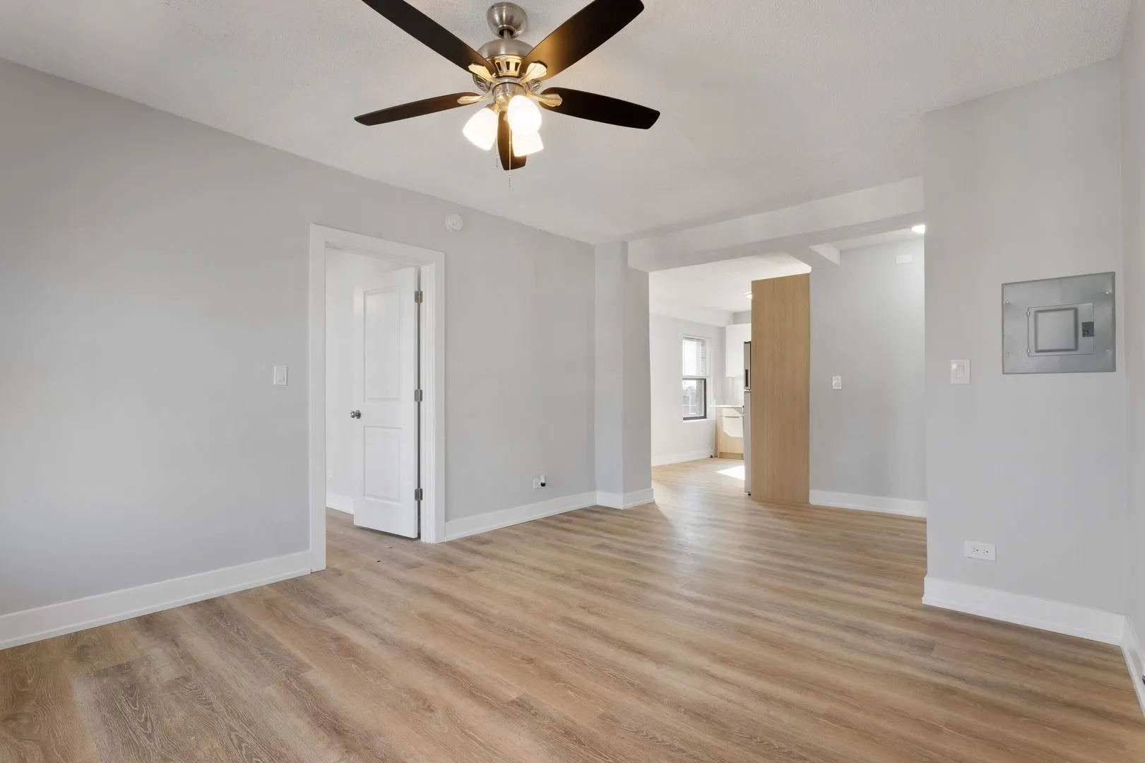 6026 N Winthrop Ave, , 60660, USA 60660-unit#5F-Chicago-IL