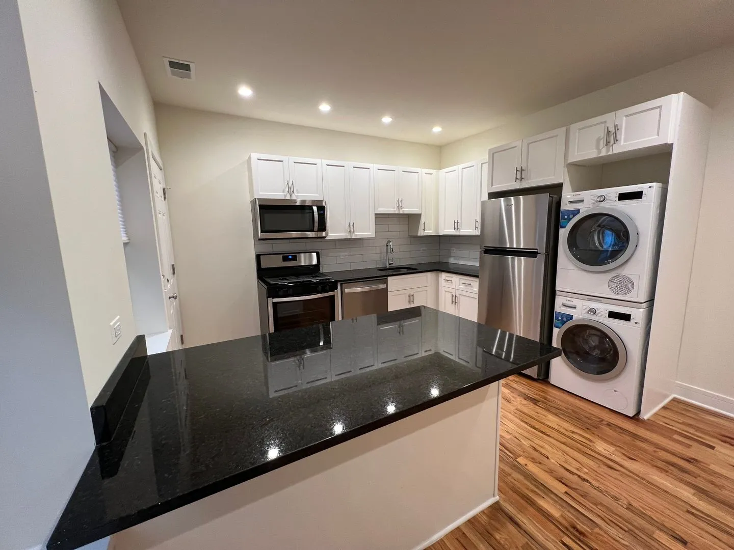 3230 N Clark St, , 60657, USA 60657-unit#3230-3F-Chicago-IL