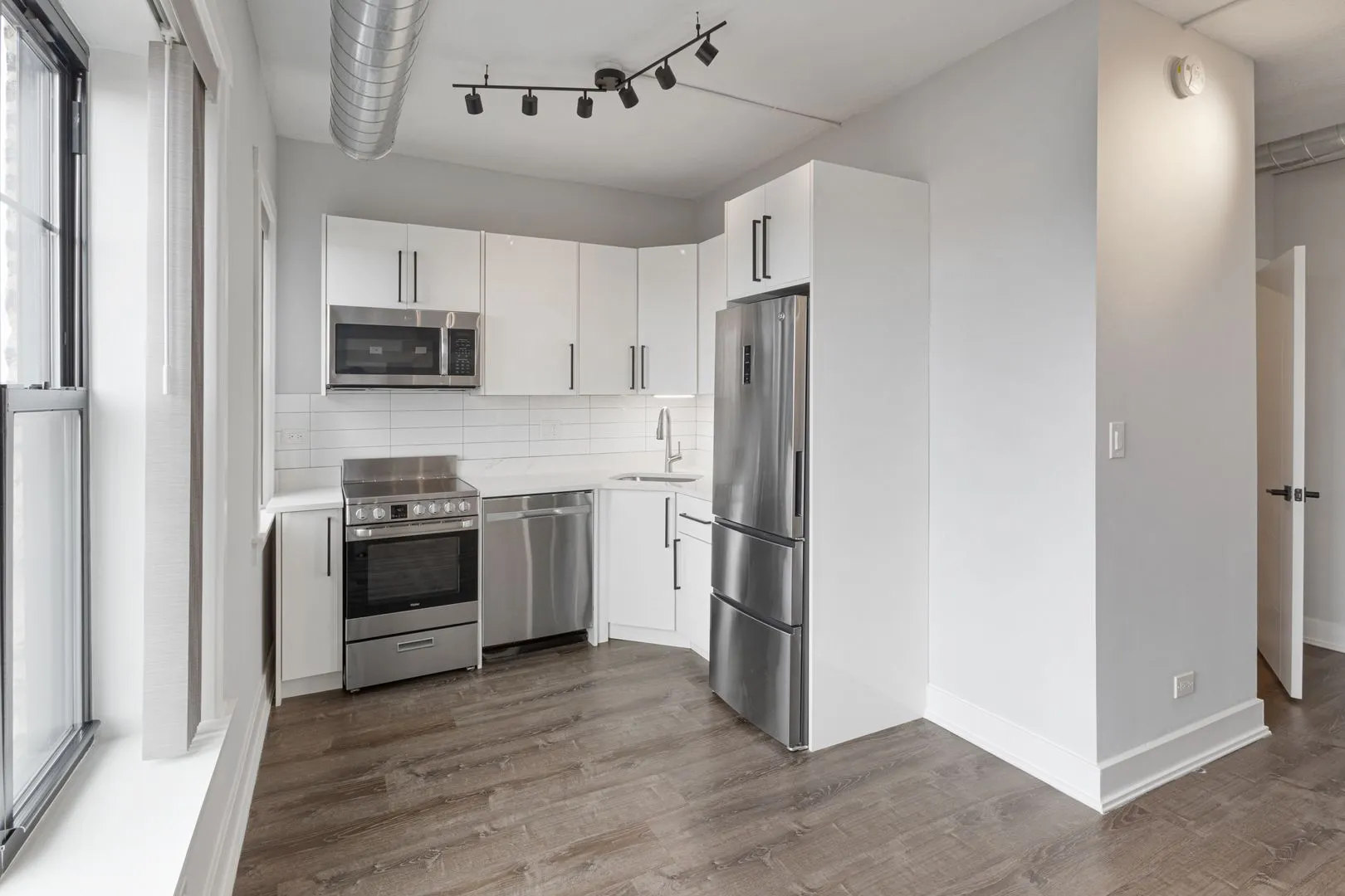 7645 N Sheridan Rd, ,  60626, USA 60626-unit#506-Chicago-IL