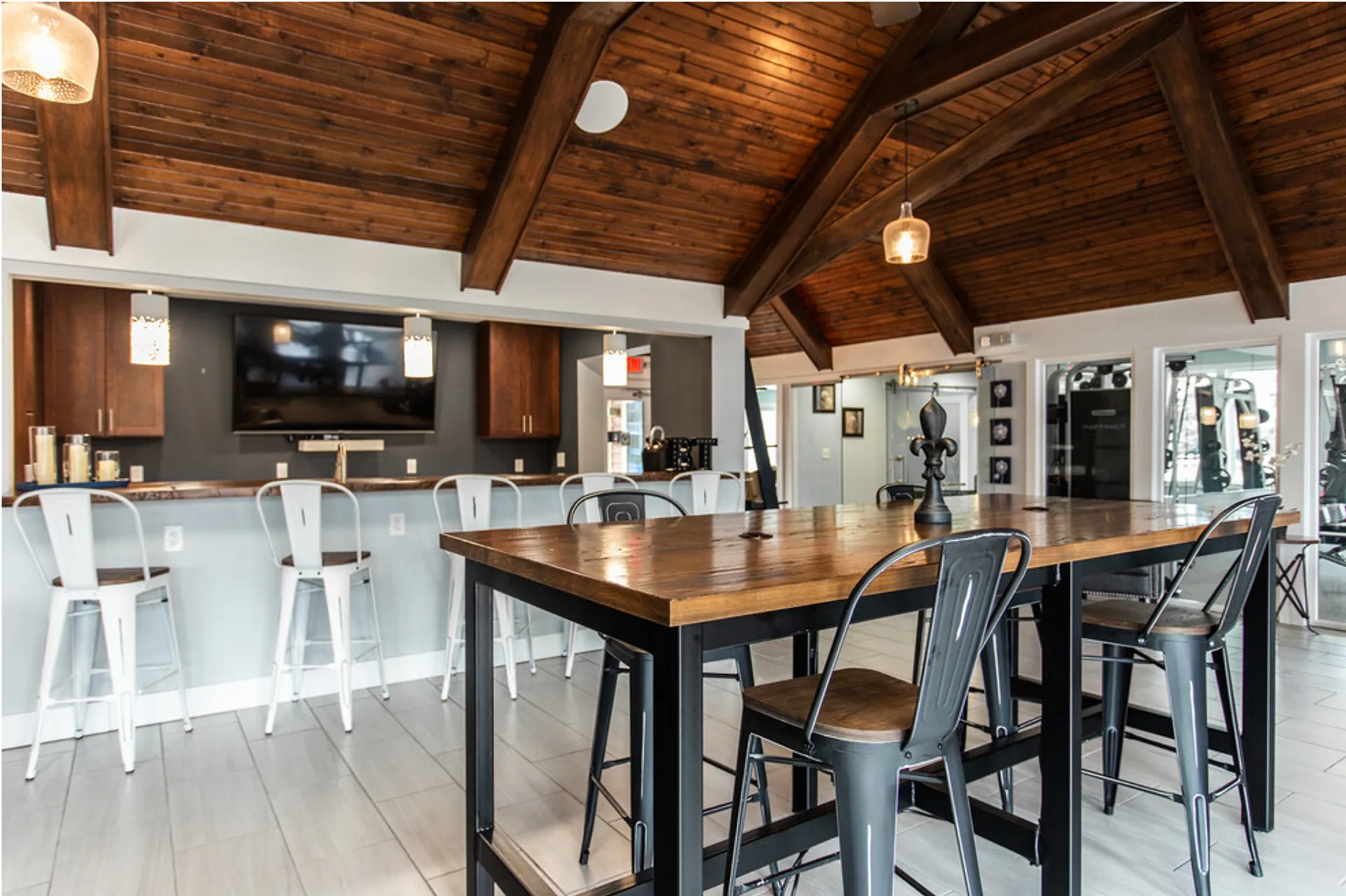 2150 Bentwood Cir, Columbus, OH 43235, USA 43235-unit#2150 2A-Dublin-IL