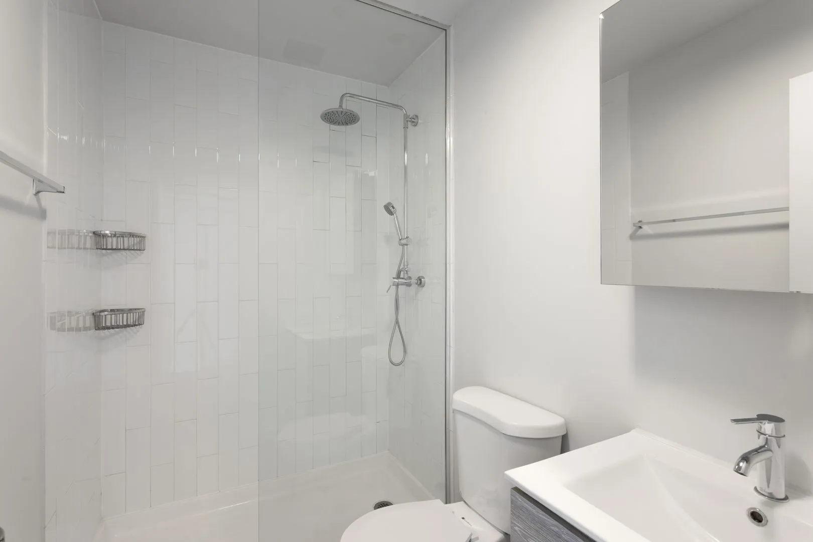 1325 W Wilson Ave, ,  60640, USA 60640-unit#1101-Chicago-IL