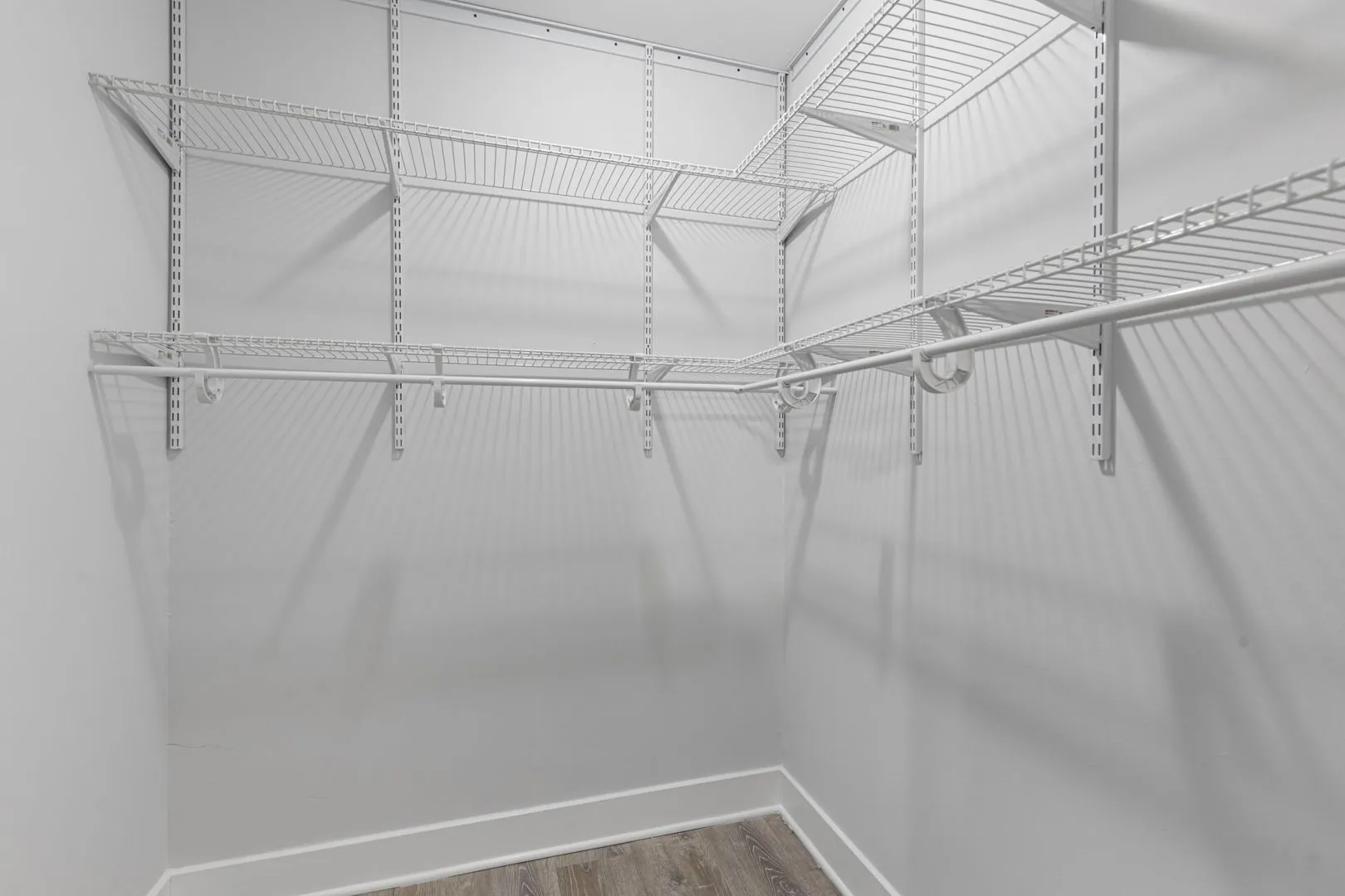 6021 N Winthrop Ave, , 60660, USA 60660-unit#402-Chicago-IL