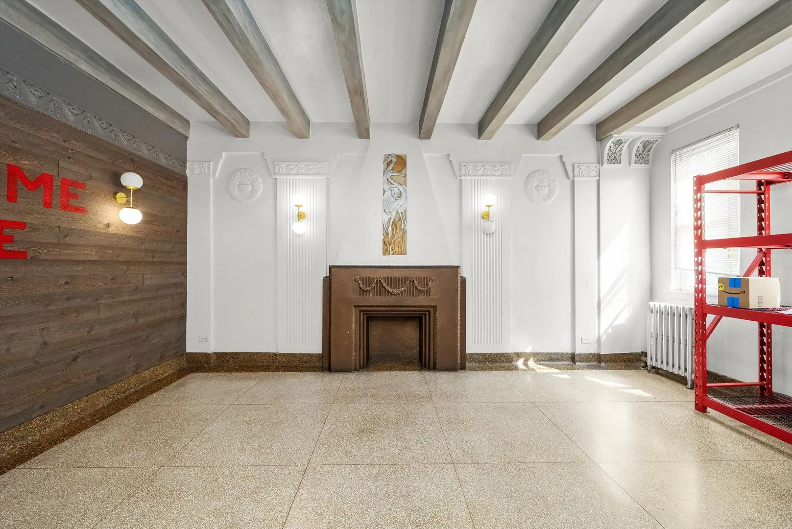 2600 N Kimball Ave, ,  60647, USA 60647-unit#414-Chicago-IL