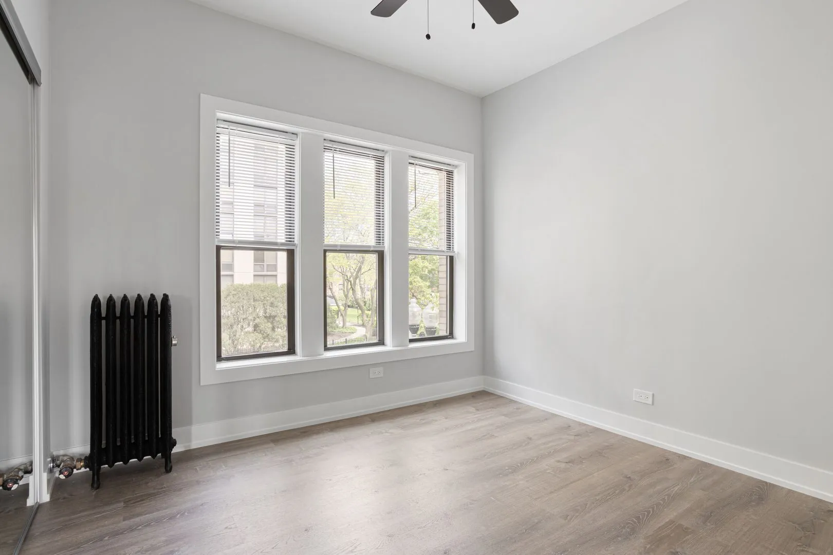 1243 W Morse Ave, ,  60626, USA 60626-unit#3-Chicago-IL