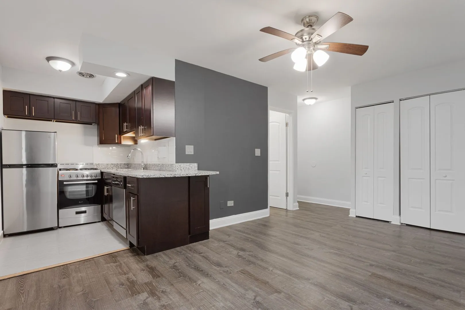6201 N Kenmore Ave, , 60660, USA 60660-unit#GE-Chicago-IL
